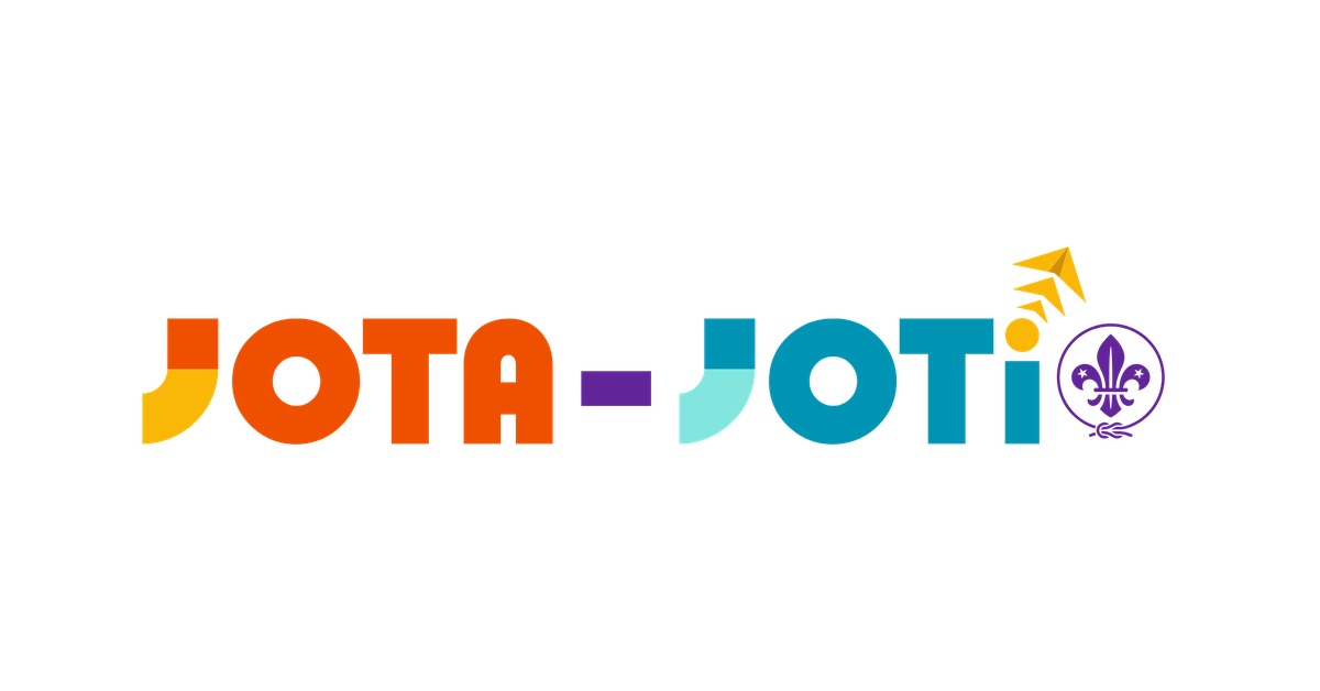 JOTA–JOTI 2026